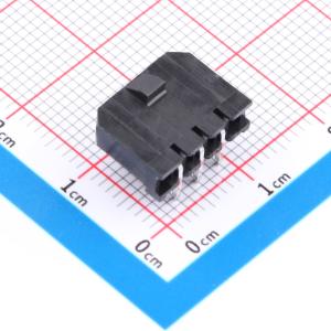 SH-MX3.0-3PWZ商品缩略图