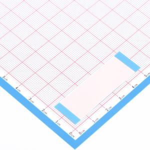 JS05A-30P-050-3-4-DJ商品缩略图