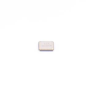 YC30MFBCD2XT商品缩略图