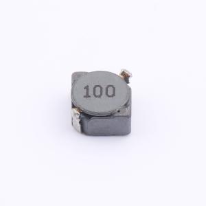 SDRH.6D38.LF100MT00商品缩略图