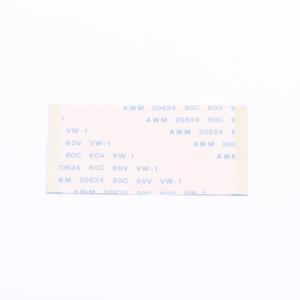 JS05A-50P-050-3-4-DJ商品缩略图
