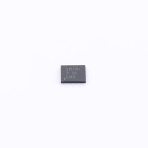 TPS51375HVBHR商品缩略图