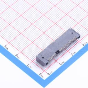 PCIE-H5.2-P5236商品缩略图