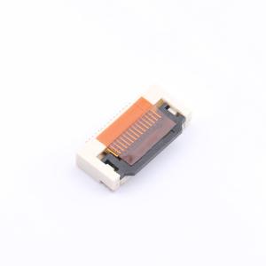 F31L-1A7H1-11015商品缩略图