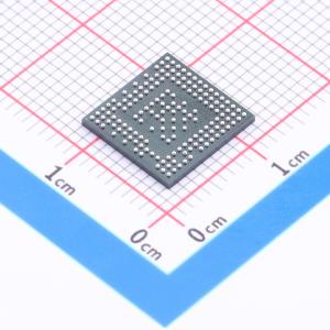 IWR2243APBGABLR商品缩略图