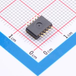 KHS05SRT-R2000商品缩略图