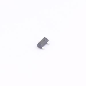 LKP4230ST商品缩略图