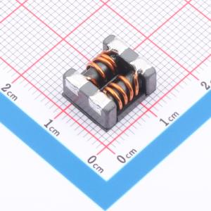 SBCM.1211.YF301TT00商品缩略图