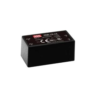 IRM-10-5 25PCS/PLT商品缩略图