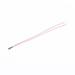 MF52B104F4250L055-20商品缩略图