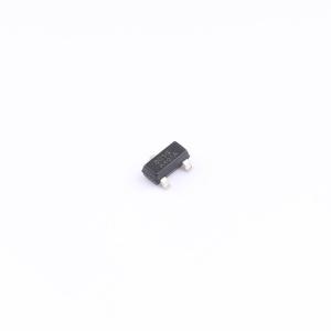 RS803-4.65YSF3商品缩略图