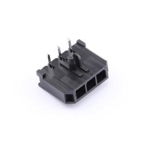 SH-MX3.0-3PWZ商品缩略图