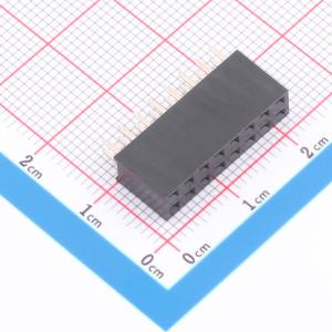 2044-2X08G00SA商品缩略图