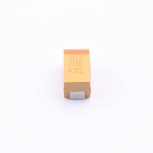 T491X107M020AT商品缩略图