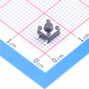 TS4538TP 120gf商品缩略图