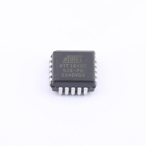ATF16V8C-5JX商品缩略图