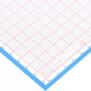 JS05A-10P-050-3-4-DJ商品缩略图