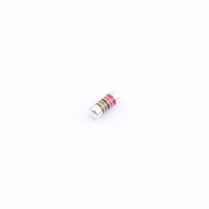 SMM02040D1502BB300商品缩略图