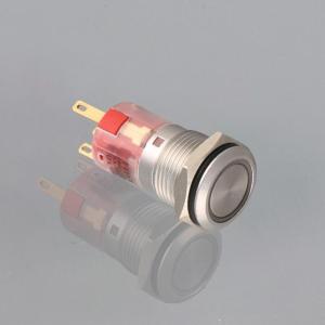 HBS1-AGQ16F-11DTSC/J/T/R/12V/RG+商品缩略图