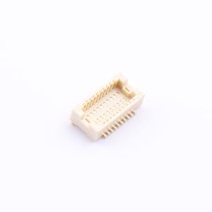 GT-B0502FSV21-20S1101商品缩略图
