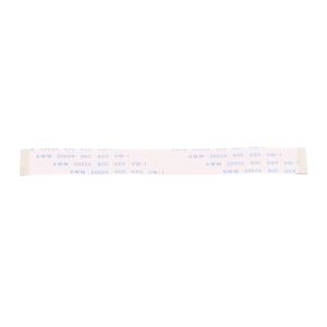JS05A-22P-100-3-4-DJ商品缩略图