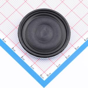 40MM-4Ω3W-TFHM商品缩略图