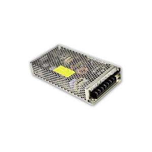 RS-150-24KFT商品缩略图