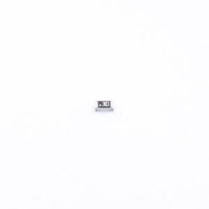 ERJ-3BQFR30V商品缩略图