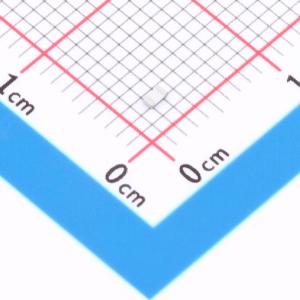 TC0325B2051T5F商品缩略图