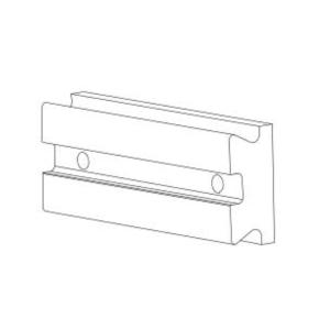 BKT-002商品缩略图