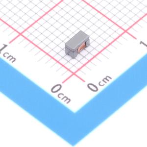 SRCM.1206.601TT00商品缩略图