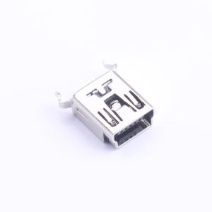 USB-MINI-WJ94商品缩略图