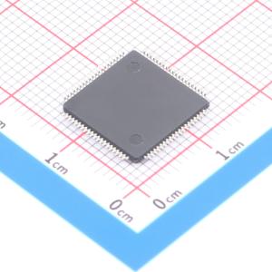 dsPIC33CK256MP208-I/PT商品缩略图