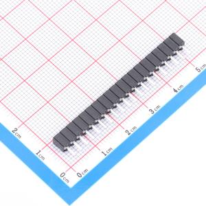 CES-120-01-T-S商品缩略图
