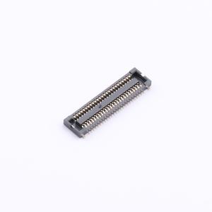 GT-B0402FSV09-50B1101商品缩略图