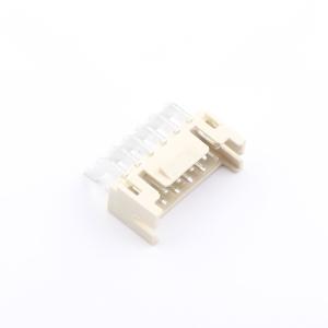 WB200C1W-123R-001商品缩略图