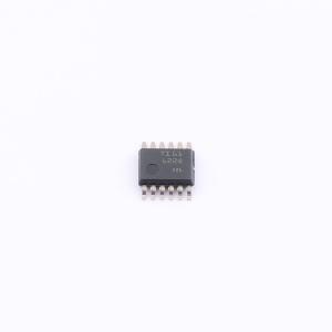 TPS92622QDGNRQ1商品缩略图