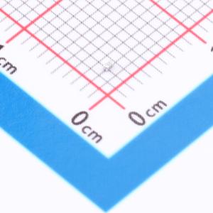 C0402C150J5GACAUTO商品缩略图