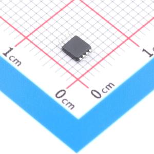 OPA2377MM/TR-HG商品缩略图