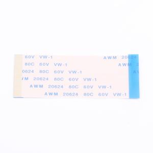 JS05B-40P-050-3-4-DJ商品缩略图