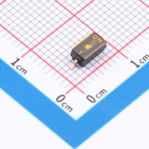 KHS01SRT-R2000商品缩略图