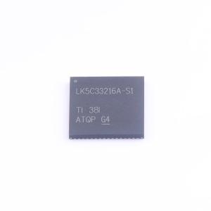 LMK5C33216ARGCTS1商品缩略图