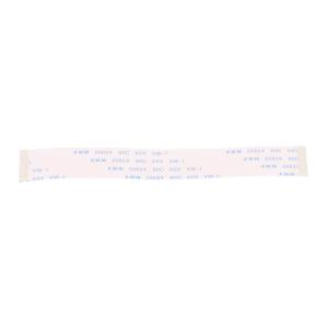 JS05A-26P-100-3-4-DJ商品缩略图
