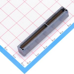 MEC1-150-02-S-D-A商品缩略图