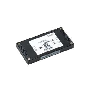 PAF600F24-28/T商品缩略图