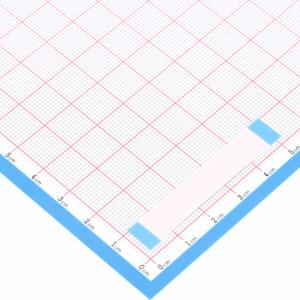 JS05A-16P-050-3-4-DJ商品缩略图