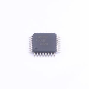 DRV594VFPR商品缩略图
