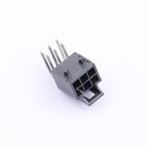 GT-A2513WRD-206BMT01商品缩略图