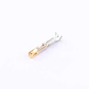 XG5W-0231商品缩略图