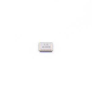 YC26MFBCD2XT商品缩略图